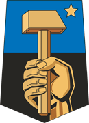 _Donetsk.svg